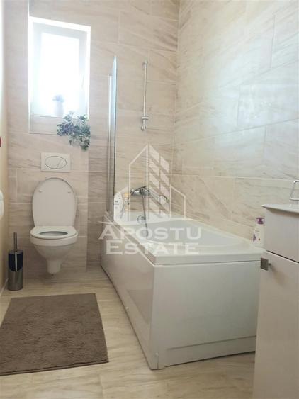 Apartamente cu 2 camere in Giroc disponibile la toate etajele - 6