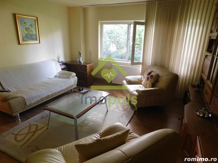 Renovat complet. Spatios. 2 bai.? - 1