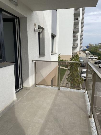 Inchiriez apartament cu 2 camere in Bucuresti - 7