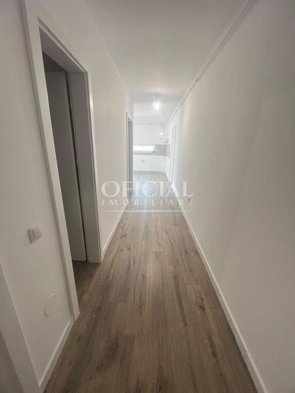 Apartament 3 camere | Parcare | 2 Bai | Terasa | Eroilor | Floresti - 8