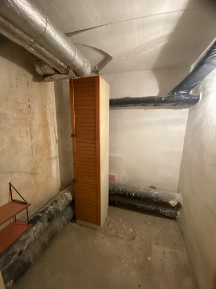 Apartament cu 2 camere decomandat, mobilat în Zorilor