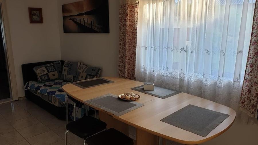 Casa si teren intravilan 14 155 m2 de vanzare in loc. Sarisoru Mare j - 6