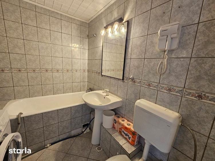 Apartament cu 2 camere în Dristor