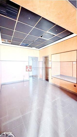 SPATIU COMERCIAL 105 MP | BARTOLOMEU - 4