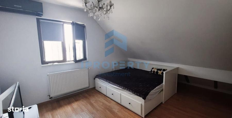 Pacii Duplex 3 Camere 98MP Metrou - 12