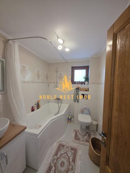 VANZARE CASA 148 MP OARJA, JUDE?UL ARGE? - 15