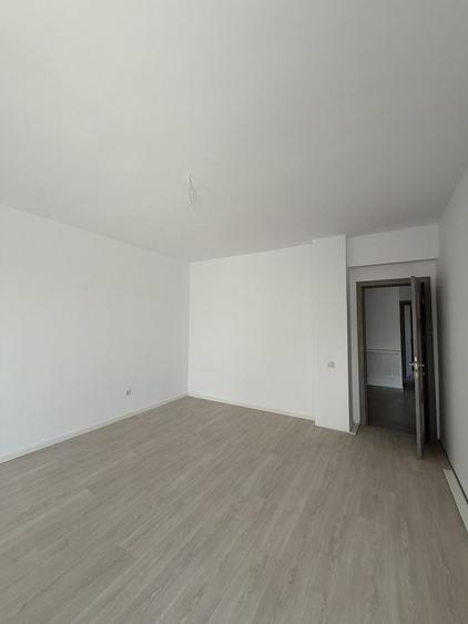 2 CAMERE DECOMANDAT CU LOC DE PARCARE INCLUS! - 4