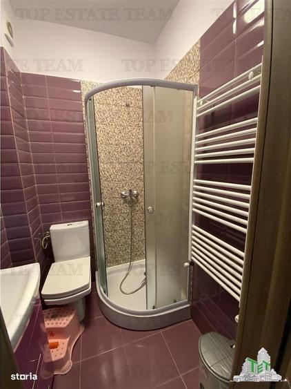 Apartament 3 camere de vanzare in Dobroesti - 3
