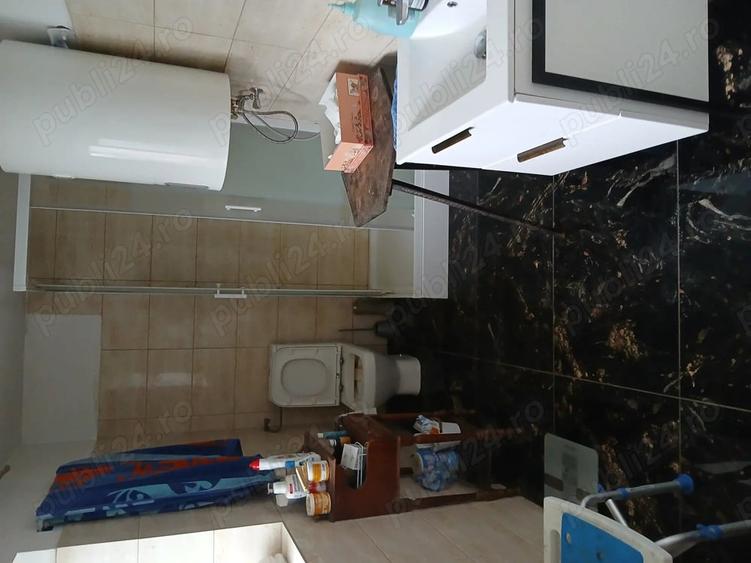 Vind ferma cu 2 case Pelinu CL - 1