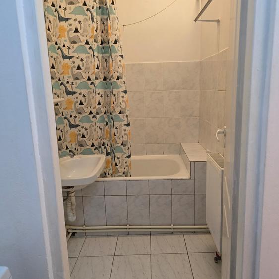 Apartament 1 cameră zona Ireg - 7