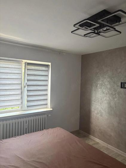 Apartament de inchiriat insula 1 Mai - 10