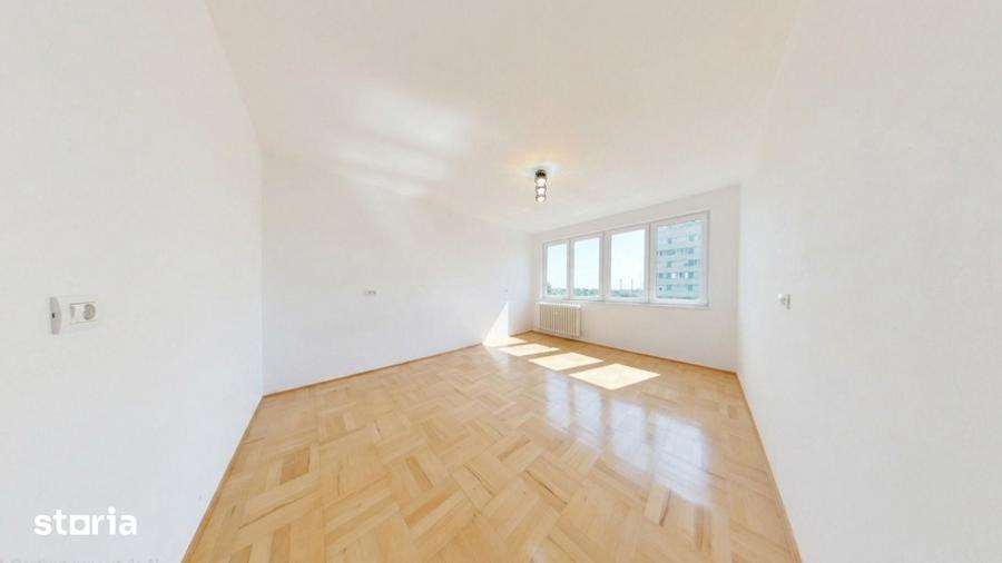 Apartament modern cu 2 camere de vanzare Podgoria, Iuliu Maniu - 2