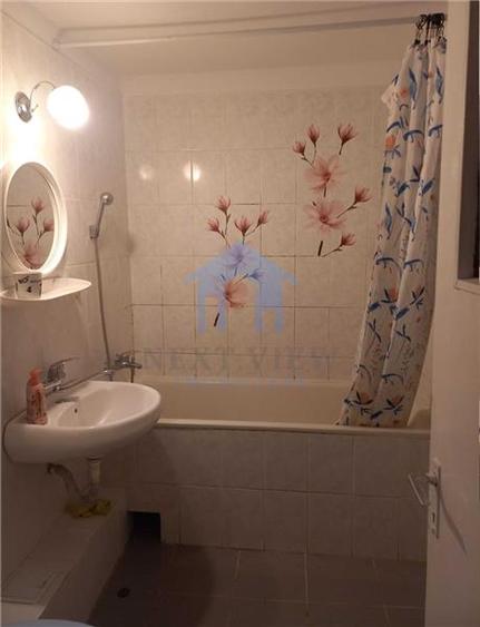 Apartament 3 camere, Marasti - 2