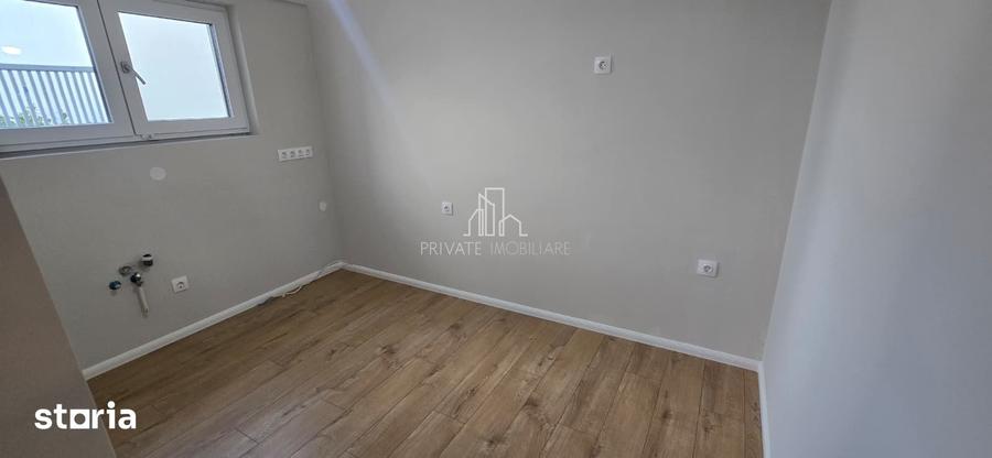 Apartament cu 3 camere în 22 Decembrie 1989