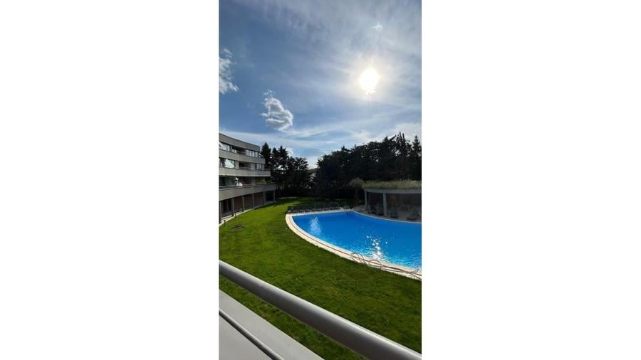 REA1029691 Apartament de vanzare 4 camere 200 mp Iancu Nicolae parcare subterana - 14