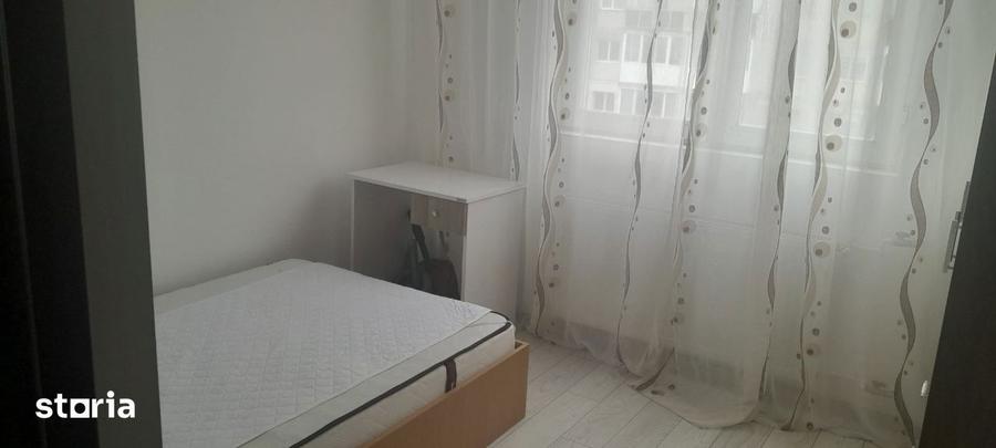Drumul Taberei, Bd.Timisoara - 10