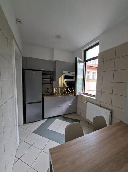 Vilă reprezentativă 16 camere, 375 mp | Birouri | Foișorul de Foc – Plantelor - 11