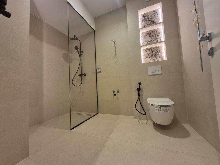 Apartament cu 2 camere în Iancu Nicolae