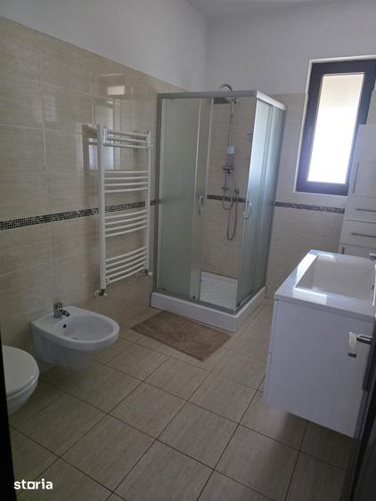 Casă cu 4 camere cu Teren 419 Mp în Ciorogârla