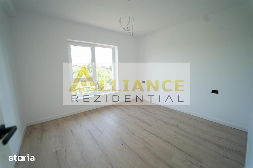Real Village- Complex rezidential-Ideal pentru confortul zilnic- - 4