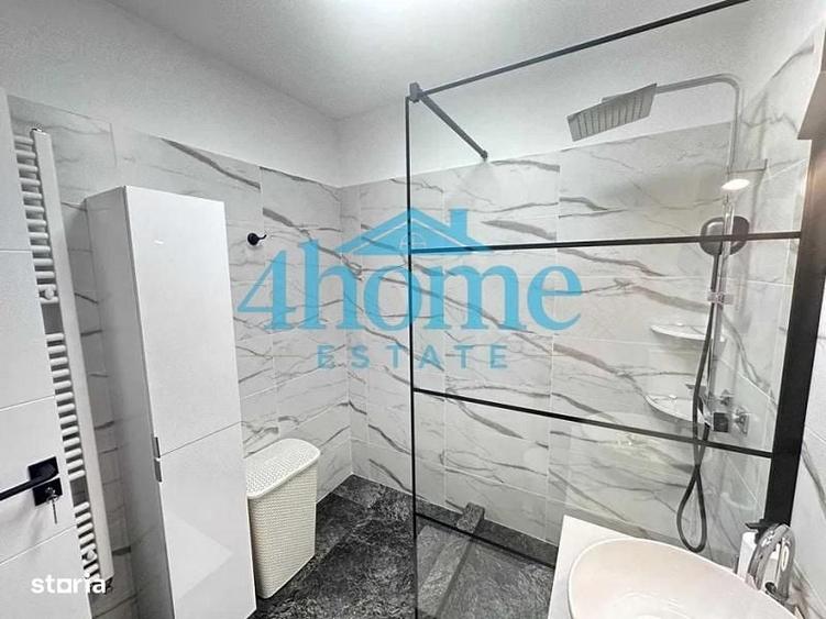 Apartament cu 2 camere decomandat în Tineretului