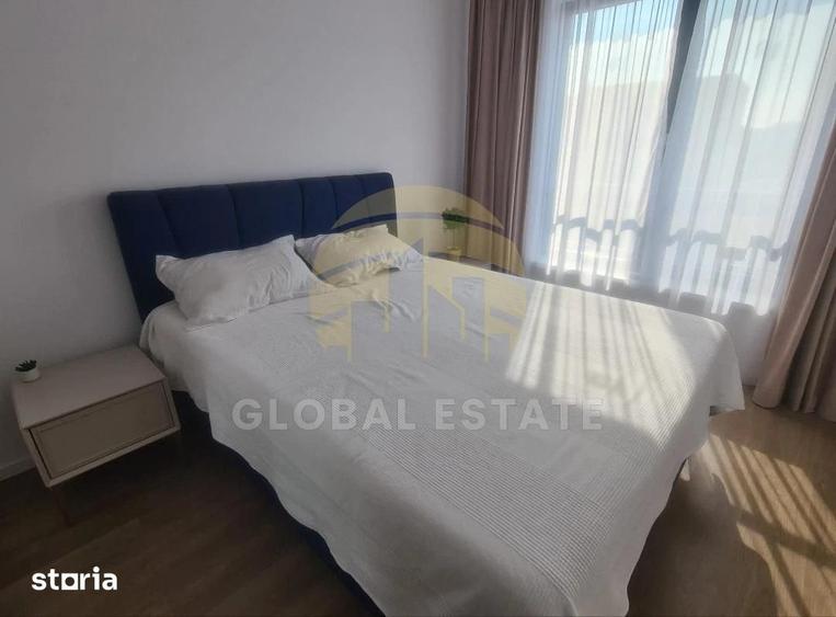 Inchiriere apartament 2 camere - H Pipera Lake | Centrala - 5