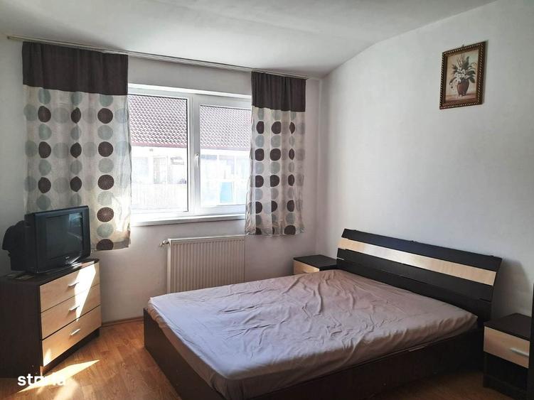 Apartament cu 2 camere in Selimbar - 4