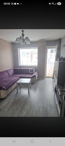 Inchiriez apartament 2 camere