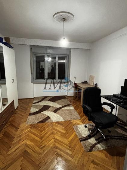 Casă individuală cu 5 camere cu Canalizare în Nord