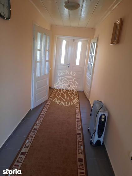 Casa, 90 m2, - 15