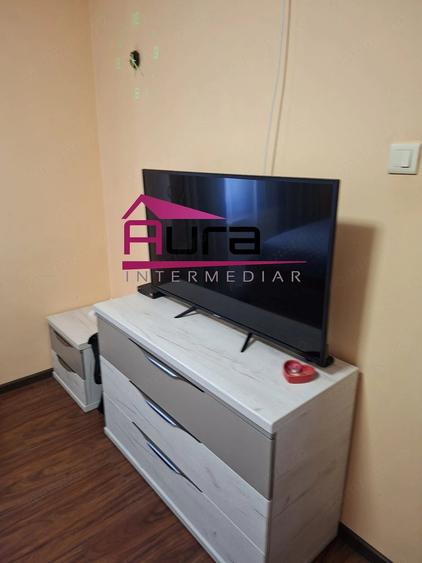 Casă cu Teren 162 Mp în Central