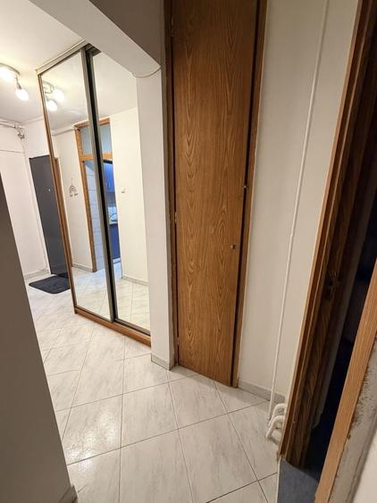 Apartament cu 2 camere decomandat în Sebastian