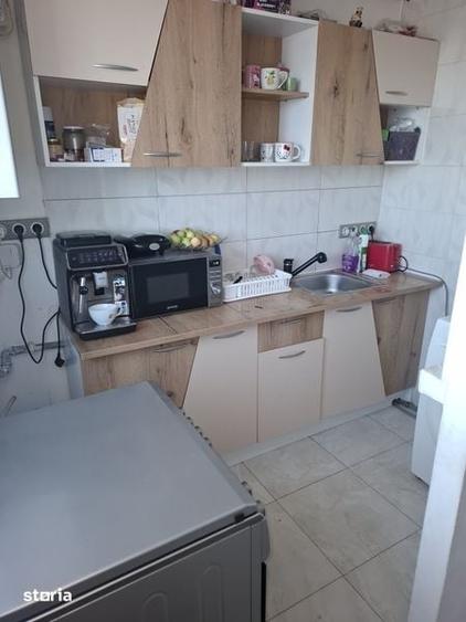 Apartament 3 camere - 3