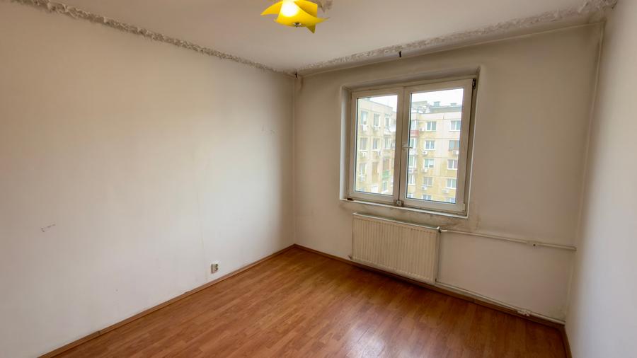 Vanzare apartament doua camere Militari metrou Lujerului, gaz contorizat - 16