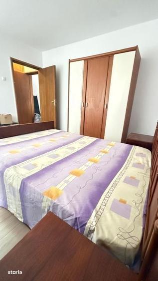 Apartament 2 camere, 46.05 mp, zona Nord - 1