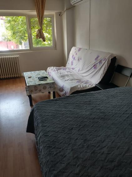 Garsonieră în Vitan