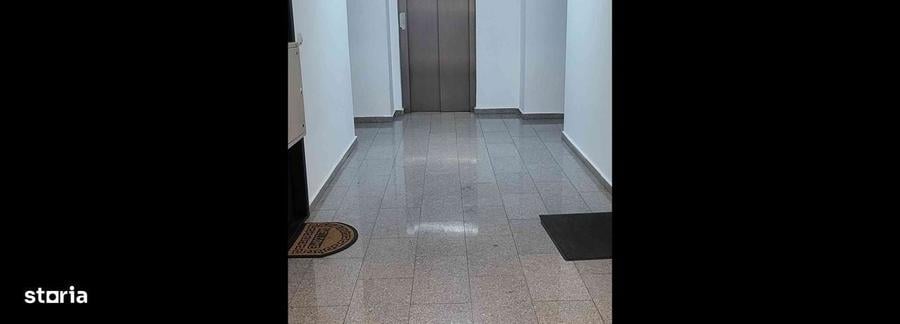 Apartament cu 2 camere decomandat în Ștefan cel Mare