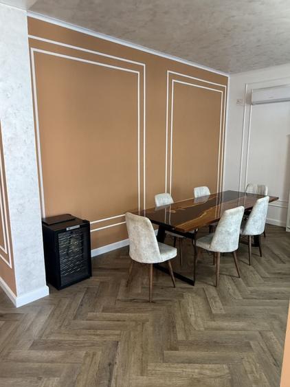 Casă cu 4 camere în Strejnicu