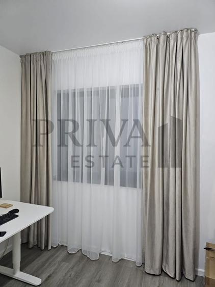 Duplex cu 4 camere cu Canalizare în Calea Urseni