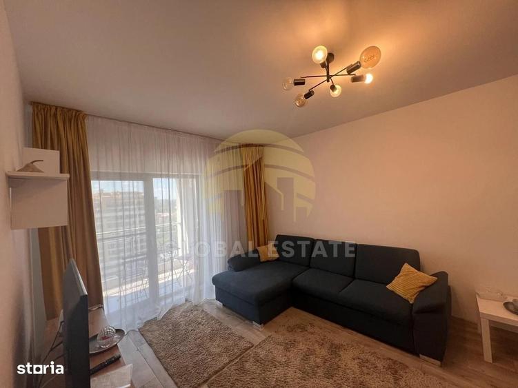 Inchiriere apartament 2 camere - Cotroceni | Centrala | Bloc Nou - 3