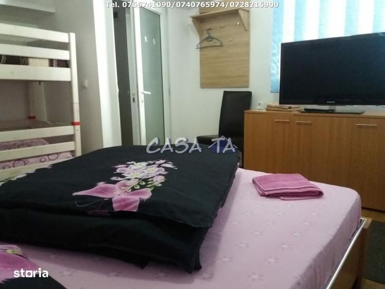 Spațiu comercial, de 210 mp, în Central