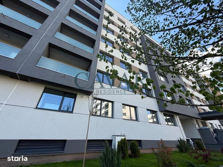 Apartament cu 3 camere în Măgurele