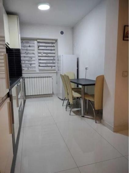 2 camere Timpuri Noi, parcare, metrou, prima inchiriere! - 3