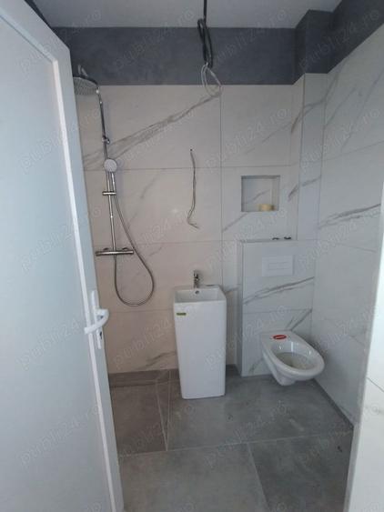 Casă cu 4 camere cu Teren 367 Mp în Sânandrei