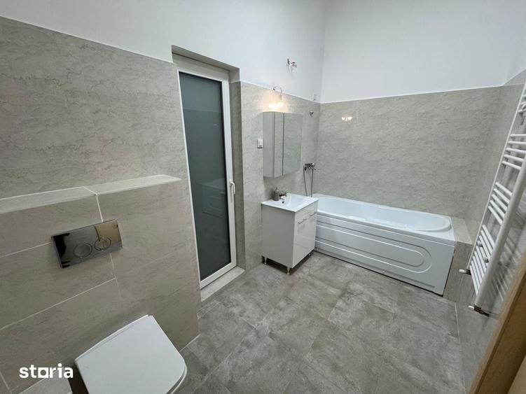 Casa tip Duplex 4 camere | 3 bai | 2 terase | 2 locuri de parcare - 4