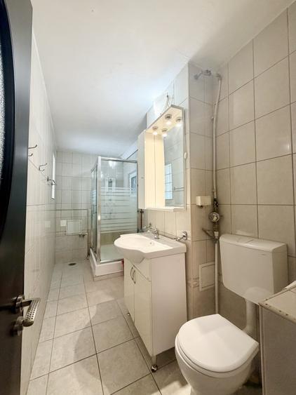 Apartament cu 2 camere decomandat, mobilat în Unirii