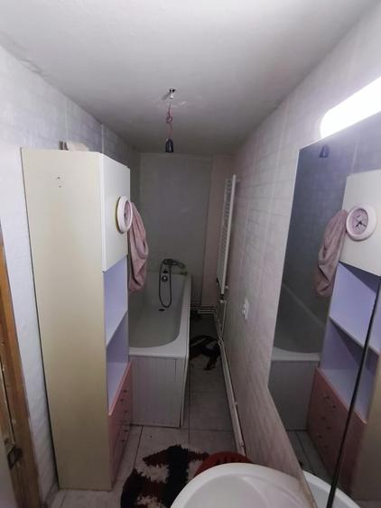 Casă cu 4 camere cu Teren 67 Mp în Central