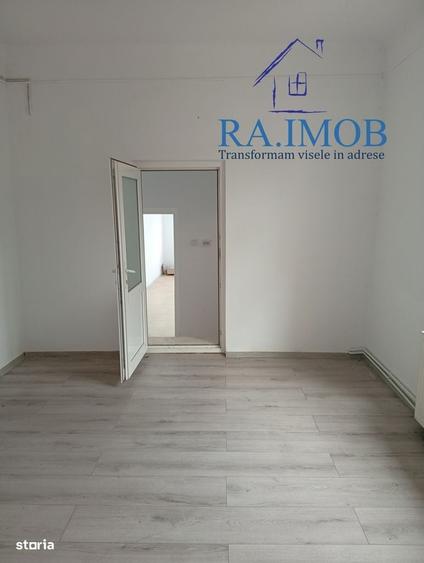 Casă cu 4 camere în Rudului