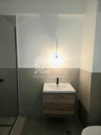 Apartament situat în Mamaia Nord, în complexul Alezzy Odyssey - 11