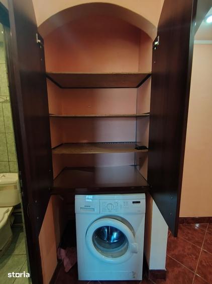 Apartament cu 2 camere în Micălaca